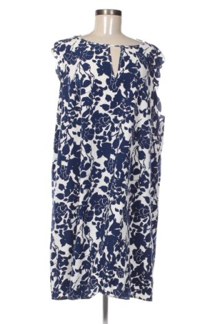 Rochie Unbranded, Mărime XL, Culoare Multicolor, Preț 88,99 Lei, #137053349