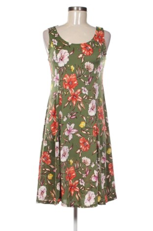 Φόρεμα Sweet Girl, Μέγεθος M, Χρώμα Πολύχρωμο, Τιμή 12,99 €, #137053353