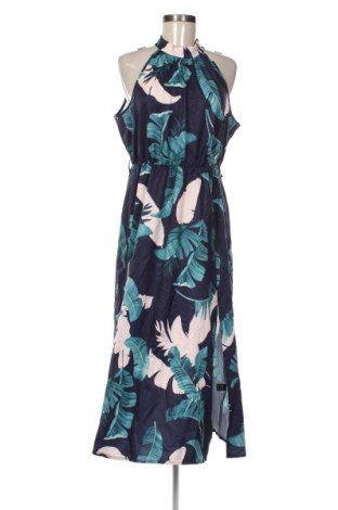 Ruha Unbranded, Méret XL, Szín Sokszínű, Ár 9 519 Ft, #137053579