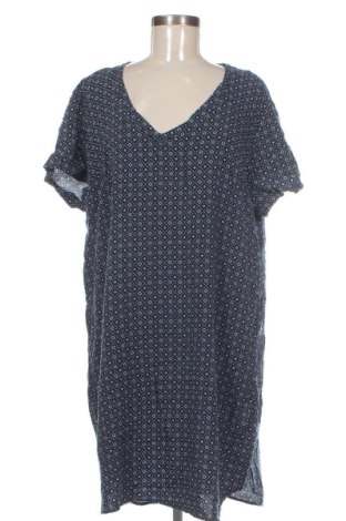Rochie H&M, Mărime XL, Culoare Multicolor, Preț 130,99 Lei, #137053580