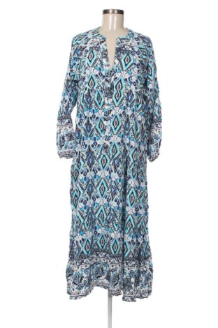 Kleid Red Queen, Größe M, Farbe Mehrfarbig, Preis 16,99 €, #137053586
