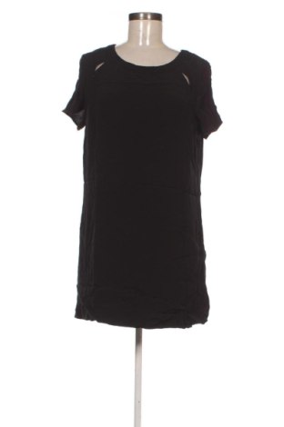 Ruha Forever 21, Méret L, Szín Fekete, Ár 3 999 Ft, #137053622