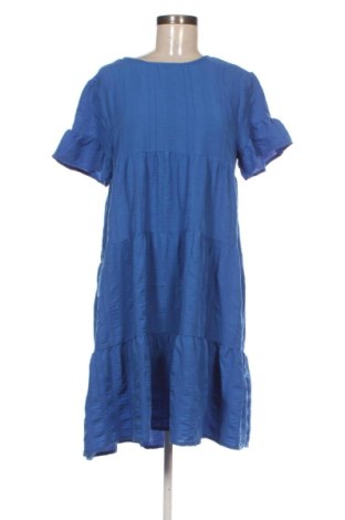Sukienka SHEIN, Rozmiar S, Kolor Niebieski, Cena 53,99 zł, #137053664