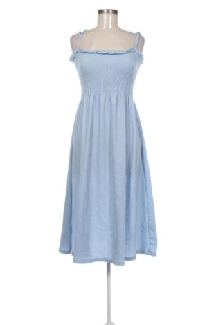 Rochie Unbranded, Mărime S, Culoare Albastru, Preț 57,99 Lei, #137053699