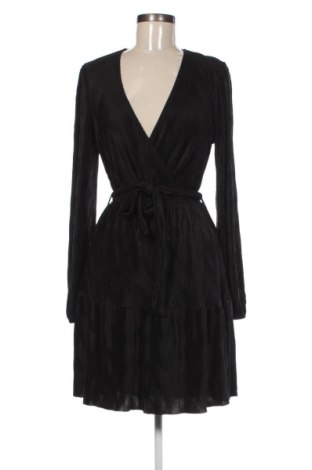 Rochie Costes, Mărime XS, Culoare Negru, Preț 41,99 Lei, #137053712