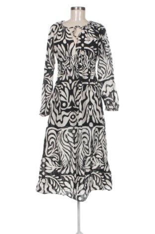 Ruha H&M, Méret S, Szín Sokszínű, Ár 9 679 Ft, #137053773