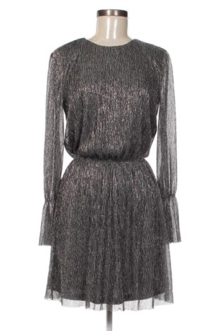 Rochie ONLY, Mărime S, Culoare Gri, Preț 39,99 Lei, #137053777