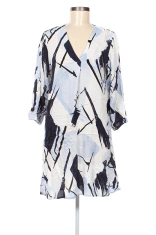 Rochie VILA, Mărime M, Culoare Multicolor, Preț 42,99 Lei, #137053865