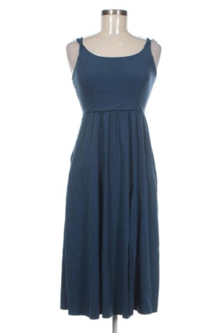 Kleid Halara, Größe XS, Farbe Blau, Preis 22,99 €, #137053884