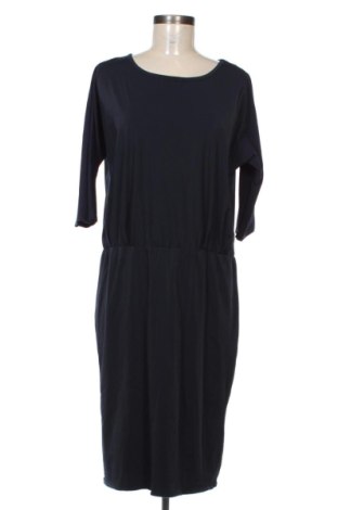 Kleid Bellamy, Größe XL, Farbe Schwarz, Preis € 39,99, #137053895