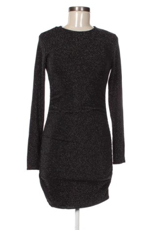 Rochie Unbranded, Mărime S, Culoare Negru, Preț 42,99 Lei, #137053909