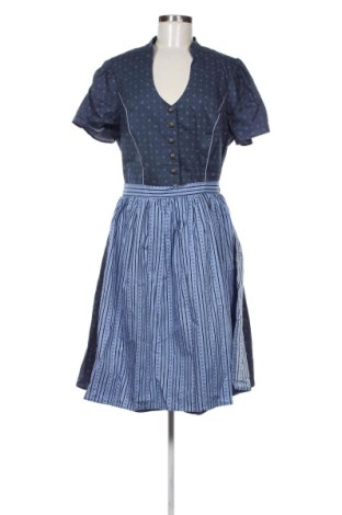 Šaty  Bpc Bonprix Collection, Velikost XL, Barva Modrá, Cena  499,00 Kč, #137053934
