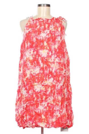 Kleid Unbranded, Größe M, Farbe Mehrfarbig, Preis € 13,99, #137053945