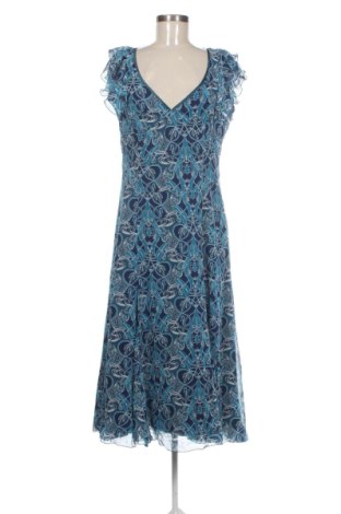 Šaty  H&M, Velikost L, Barva Vícebarevné, Cena  669,00 Kč, #137053949