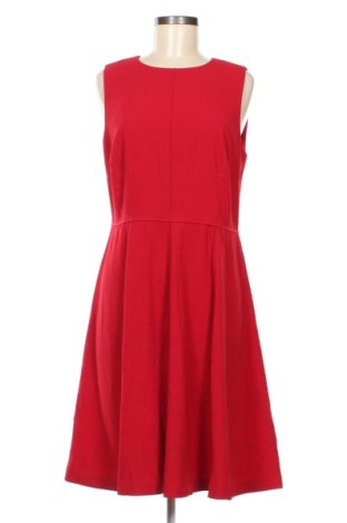 Φόρεμα Unbranded, Μέγεθος M, Χρώμα Κόκκινο, Τιμή 19,99 €, #137053981