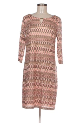 Φόρεμα Unbranded, Μέγεθος M, Χρώμα Πολύχρωμο, Τιμή 9,99 €, #137053982