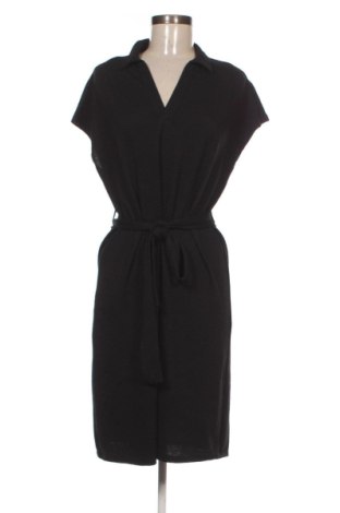Kleid WE, Größe M, Farbe Schwarz, Preis 9,99 €, #137054002