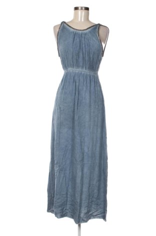 Rochie Unbranded, Mărime M, Culoare Albastru, Preț 77,99 Lei, #137054021