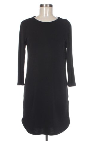 Sukienka H&M, Rozmiar S, Kolor Czarny, Cena 41,99 zł, #137054028