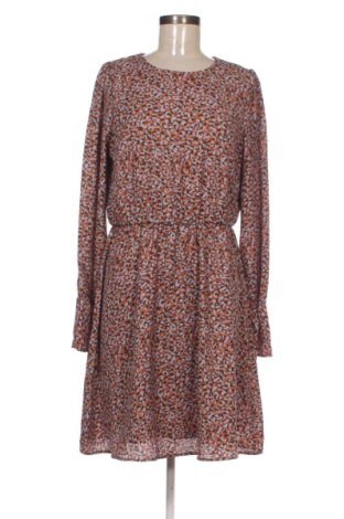 Rochie Bel&Bo, Mărime M, Culoare Multicolor, Preț 41,99 Lei, #137054033