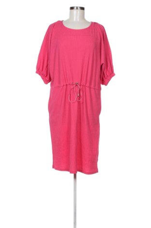 Rochie Unbranded, Mărime M, Culoare Roz, Preț 52,99 Lei, #137054051
