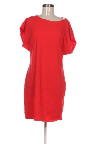 Rochie C&A, Mărime M, Culoare Roșu, Preț 76,99 Lei, #137054060