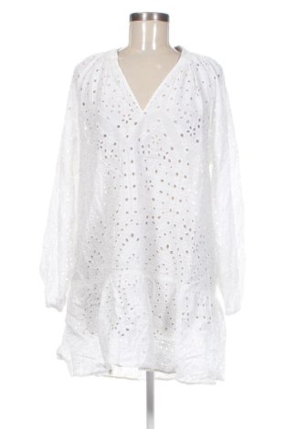 Ruha H&M, Méret L, Szín Fehér, Ár 8 749 Ft, #137054066