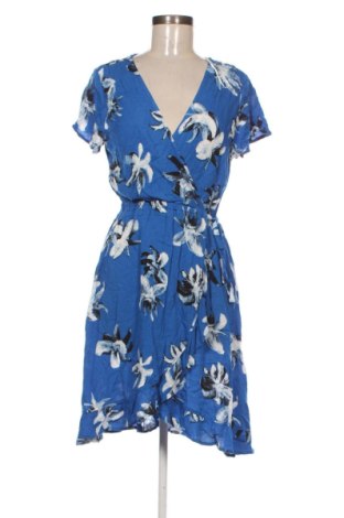 Kleid Unbranded, Größe M, Farbe Mehrfarbig, Preis 18,99 €, #137054086