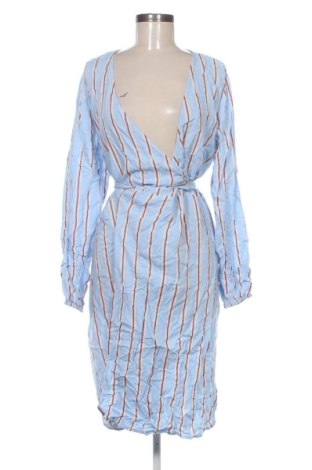 Φόρεμα Vero Moda, Μέγεθος XL, Χρώμα Πολύχρωμο, Τιμή 13,99 €, #137054106