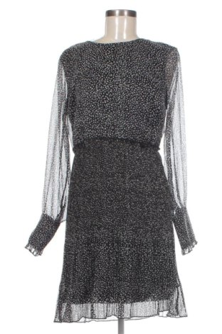 Φόρεμα Vero Moda, Μέγεθος M, Χρώμα Πολύχρωμο, Τιμή 8,99 €, #137054107