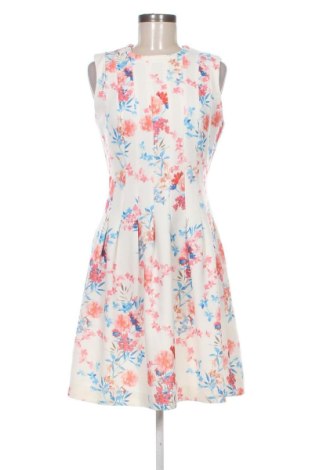 Φόρεμα H&M, Μέγεθος M, Χρώμα Πολύχρωμο, Τιμή 14,99 €, #137054137