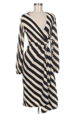 Šaty  H&M, Velikost M, Barva Vícebarevné, Cena  639,00 Kč, #137054201