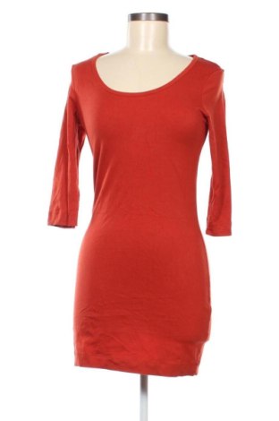 Rochie Esmara, Mărime S, Culoare Roșu, Preț 55,99 Lei, #137054210