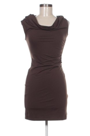 Rochie SHEIN, Mărime M, Culoare Maro, Preț 37,99 Lei, #137054219