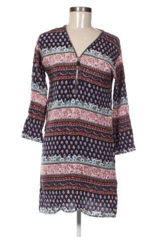 Φόρεμα Unbranded, Μέγεθος M, Χρώμα Πολύχρωμο, Τιμή 10,99 €, #137054277