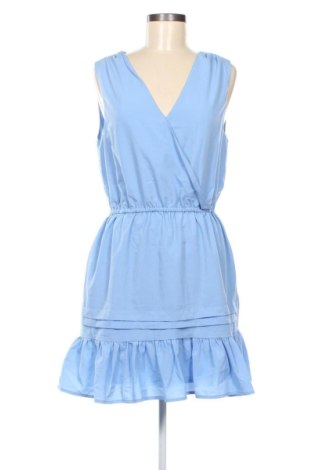 Rochie Jacky Luxury, Mărime M, Culoare Albastru, Preț 80,99 Lei, #137054288