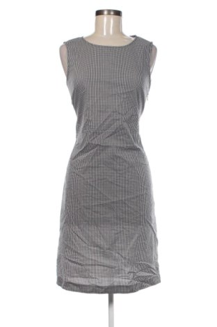 Sukienka Opus, Rozmiar S, Kolor Kolorowy, Cena 31,99 zł, #137054294