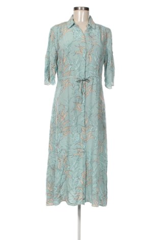 Rochie Esqualo, Mărime M, Culoare Multicolor, Preț 110,99 Lei, #137054298