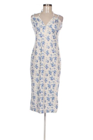 Φόρεμα SHEIN, Μέγεθος M, Χρώμα Πολύχρωμο, Τιμή 7,99 €, #137054325