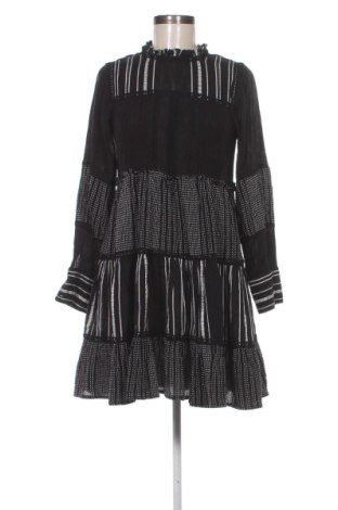 Rochie Zara, Mărime S, Culoare Multicolor, Preț 63,23 Lei, #137054333