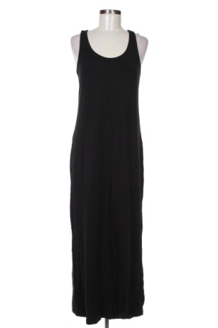 Rochie H&M, Mărime M, Culoare Negru, Preț 97,99 Lei, #137054339