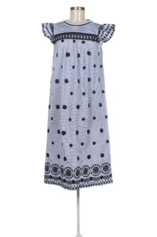 Φόρεμα Unbranded, Μέγεθος M, Χρώμα Πολύχρωμο, Τιμή 27,99 €, #137054348