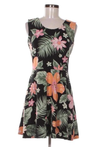 Rochie Unbranded, Mărime S, Culoare Multicolor, Preț 63,99 Lei, #137054356