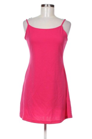 Rochie SHEIN, Mărime M, Culoare Roz, Preț 60,99 Lei, #137054364