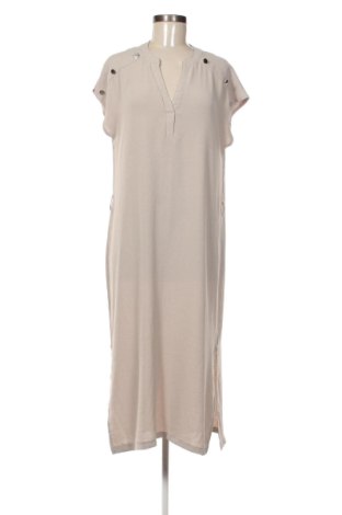 Ruha Unbranded, Méret M, Szín Bézs, Ár 7 389 Ft, #137054375
