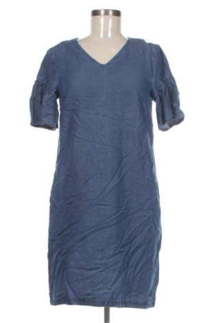 Φόρεμα More & More, Μέγεθος S, Χρώμα Μπλέ, Τιμή 21,99 €, #137054379