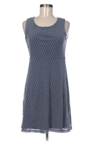 Kleid Zero, Größe XS, Farbe Mehrfarbig, Preis € 7,99, #137054380