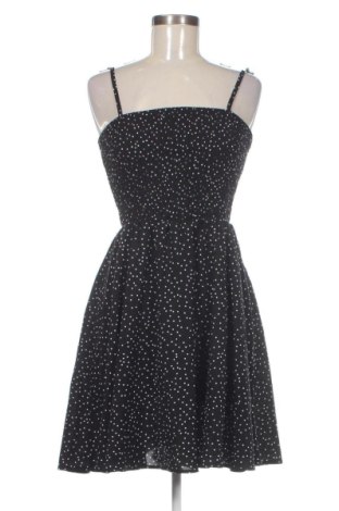 Rochie SHEIN, Mărime S, Culoare Multicolor, Preț 58,99 Lei, #137054406