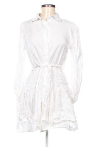 Ruha NEW COLLECTION, Méret M, Szín Fehér, Ár 7 969 Ft, #137054407