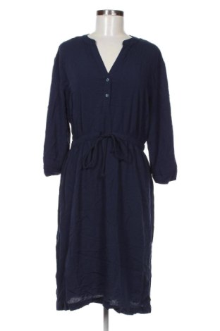 Rochie Esmara, Mărime L, Culoare Albastru, Preț 47,99 Lei, #137054412